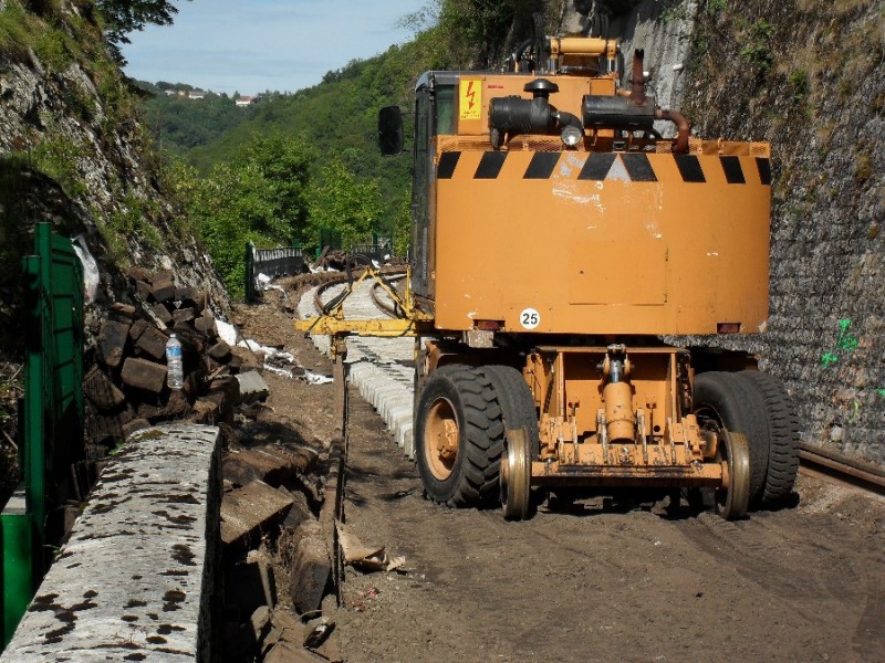 SDC11917.JPG