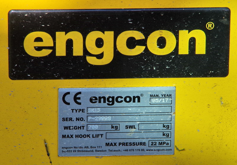 Engcon grapin SK15 (4).jpg