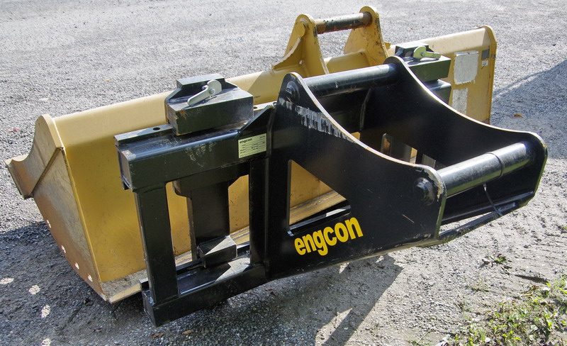 Engcon GH 1200 (2).jpg