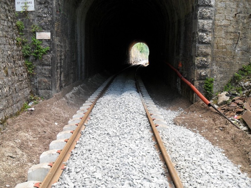 SDC12069.JPG
