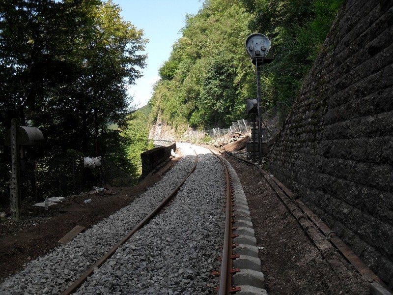 SDC12068.JPG