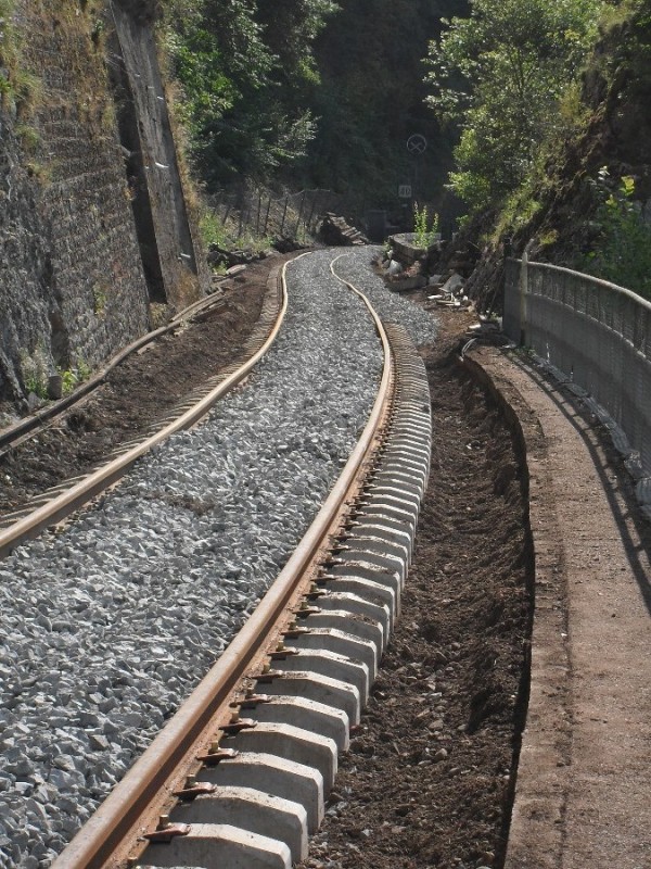 SDC12076.JPG