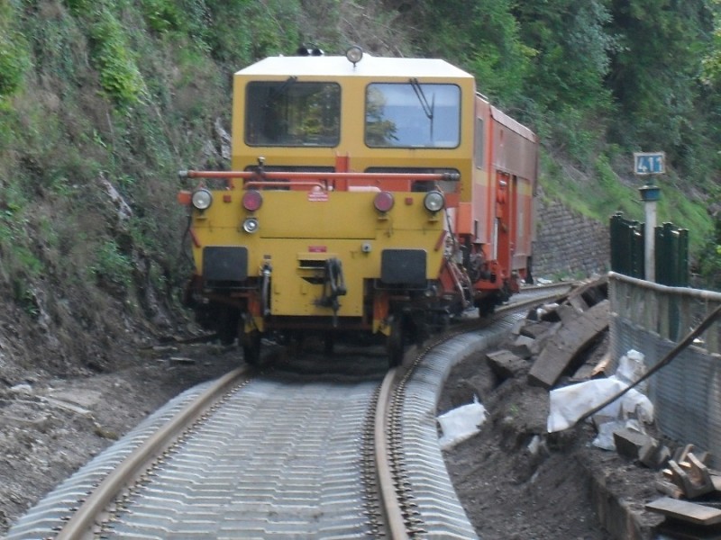 SDC12044.JPG