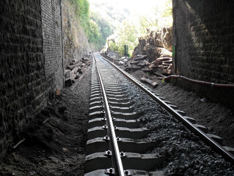 SDC12039.JPG