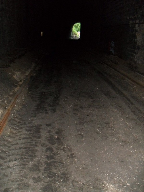 SDC12057.JPG