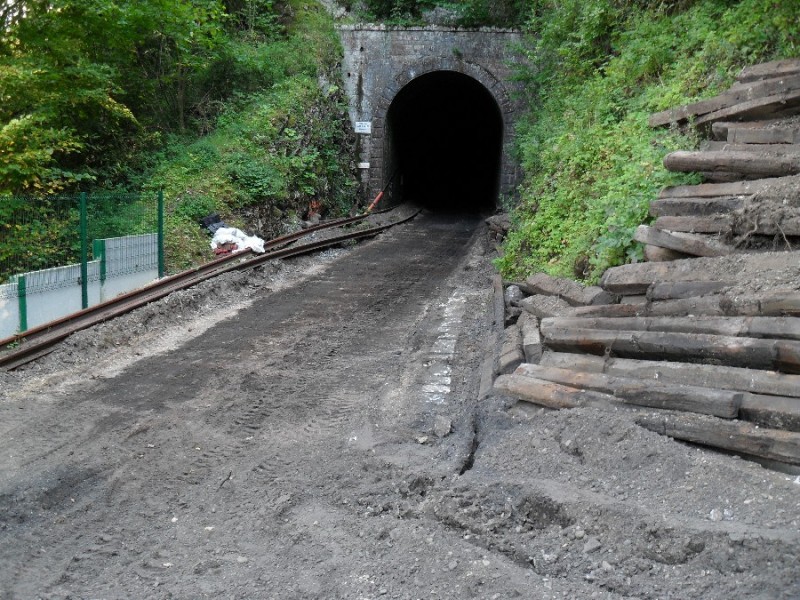 SDC12059.JPG