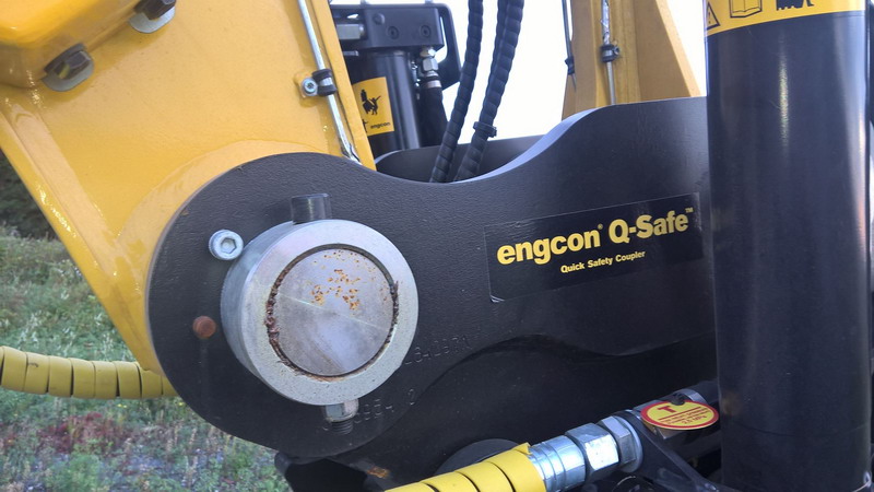 Engcon Q-Safe.jpg