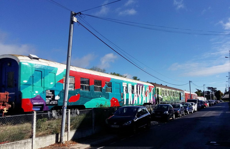 80 87 979 3 420-1 Uas H55 0 F-SNCF TR (2017-09-00 Amboise).jpg