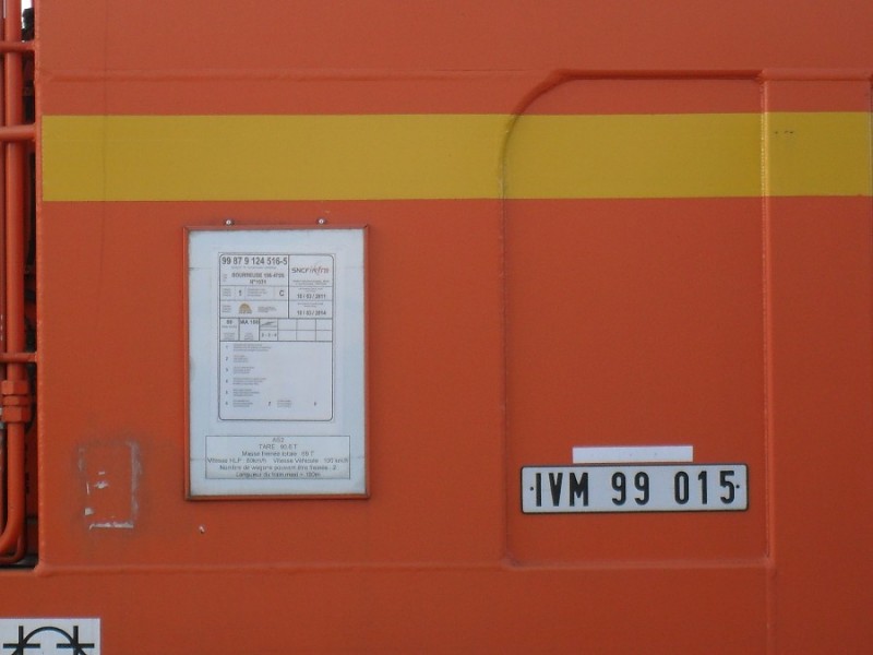 SDC11862.JPG