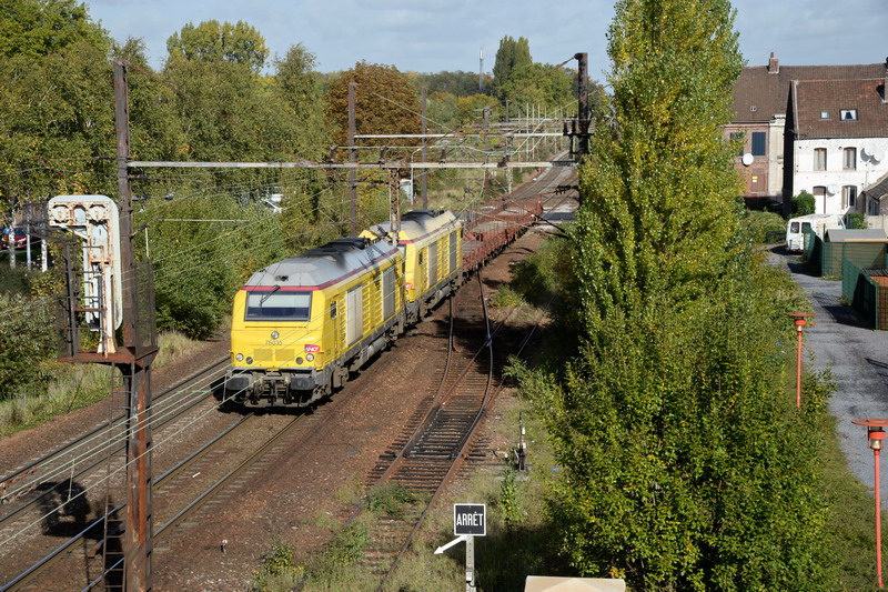 75035 (2017-10-12 Pont de Deûle) 66102 Lille-Délivrance Tergnier + 75095.JPG
