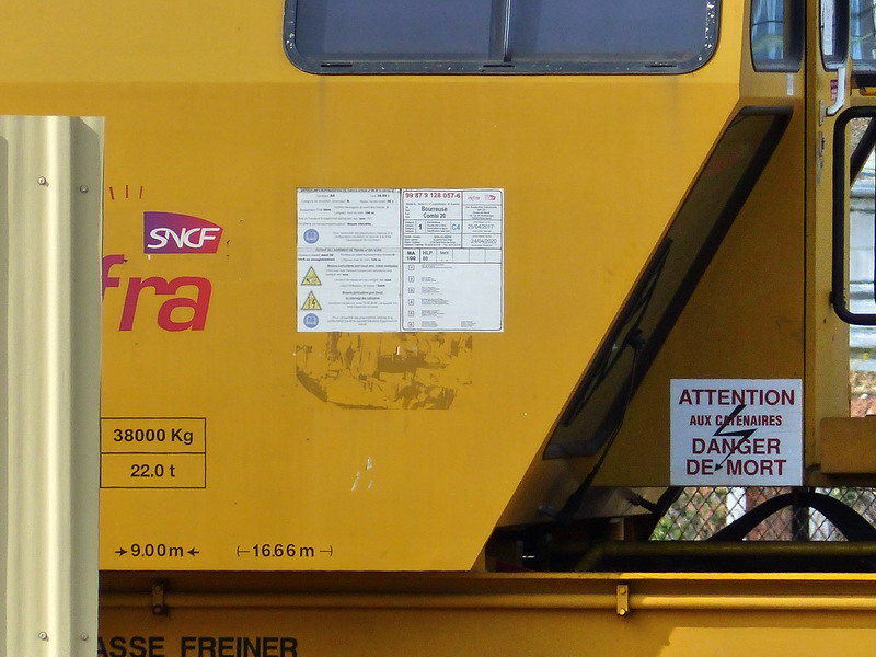 99 87 9 128 057-6 Combi 20 SNCF-INFRA-TR (2017-09-24 C2MI à SPDC) (2).jpg