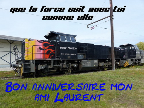 anniversaire.jpg