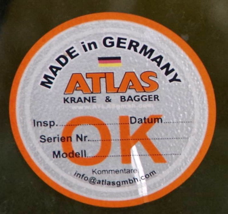 Atlas 1604 ZW (2017-10-24 Menin) Taveirne (9).jpg