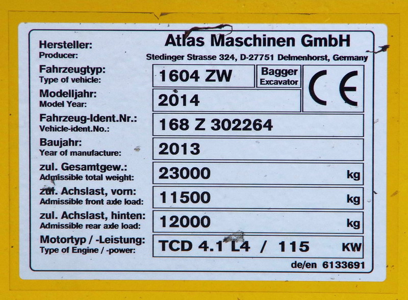 Atlas 1604 ZW n°168Z302264 (2017-10-24 Menin) De Greff n°40 (7).jpg