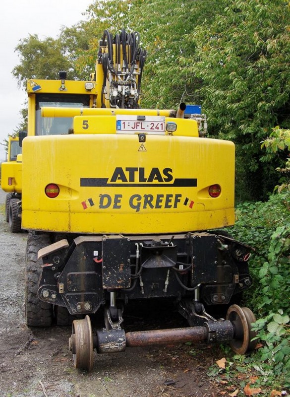 Atlas 1604 KZW n°168Z302125 (2017-10-24 Menin) De Greff n°5 (1).jpg