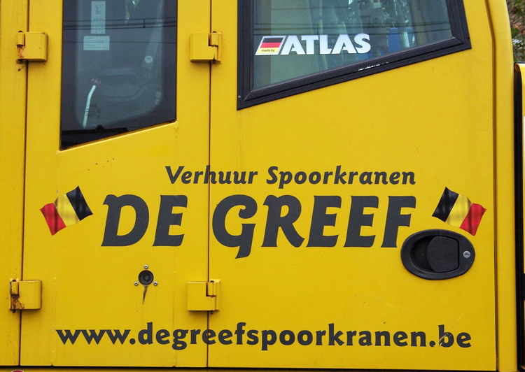 Atlas 1604 KZW n°168Z302125 (2017-10-24 Menin) De Greff n°5 (7).jpg