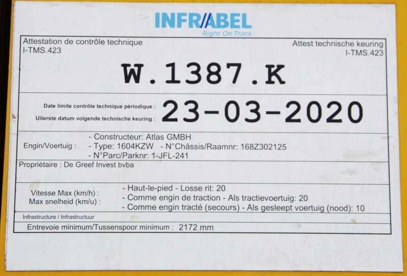 Atlas 1604 KZW n°168Z302125 (2017-10-24 Menin) De Greff n°5 (6).jpg