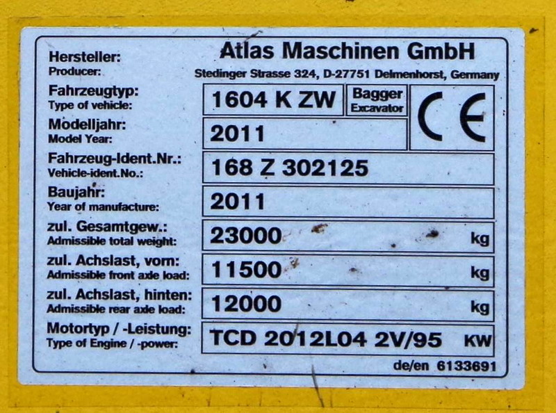 Atlas 1604 KZW n°168Z302125 (2017-10-24 Menin) De Greff n°5 (11).jpg