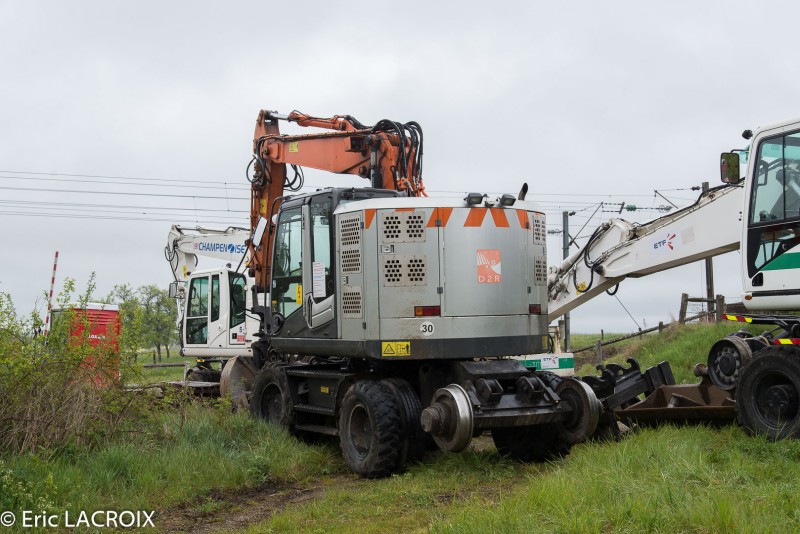 Train 2017 05 01 (8).jpg (446.89 Kio) Vu 2947 fois Train 2017 05 01 (8).jpg