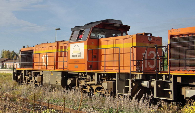 G 1206 BB 5001774 (2017-10-31 gare de Chaulnes) Colas Rail 13 (2).jpg