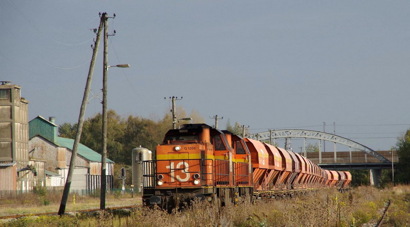 G 1206 BB 5001774 (2017-10-31 gare de Chaulnes) Colas Rail 13 (12).jpg