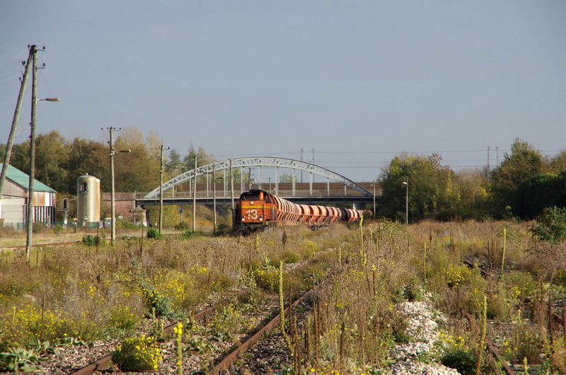 G 1206 BB 5001774 (2017-10-31 gare de Chaulnes) Colas Rail 13 (11).jpg