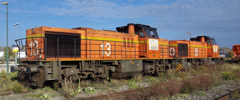 G 1206 BB 5001774 (2017-10-31 gare de Chaulnes) Colas Rail 13 (15).jpg