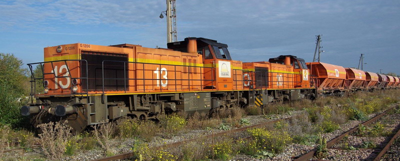 G 1206 BB 5001774 (2017-10-31 gare de Chaulnes) Colas Rail 13 (14).jpg