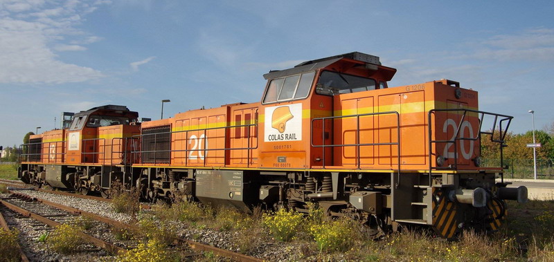 G 1206 BB 5001751 (2017-10-31 gare de Chaulnes) (5).jpg