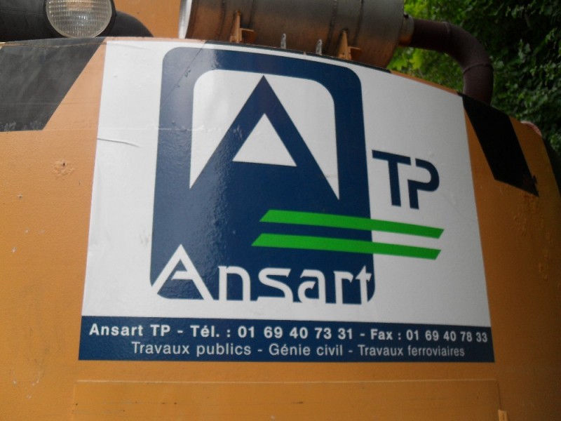 SDC12273.JPG