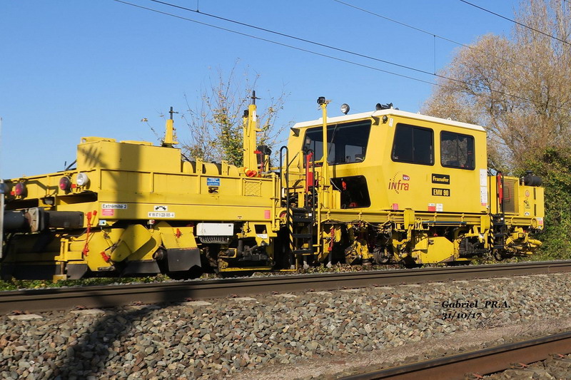 99 87 9 228 005-4 EMV 90 (2017-1031 entre Limersheim et d'Erstien) (1).jpg