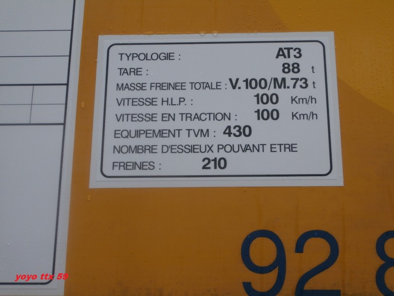 TSO G1206 92 87 0 061 707-1=4.JPG