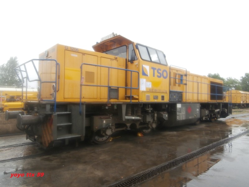 TSO G1206 92 87 0 061 707-1=5.JPG