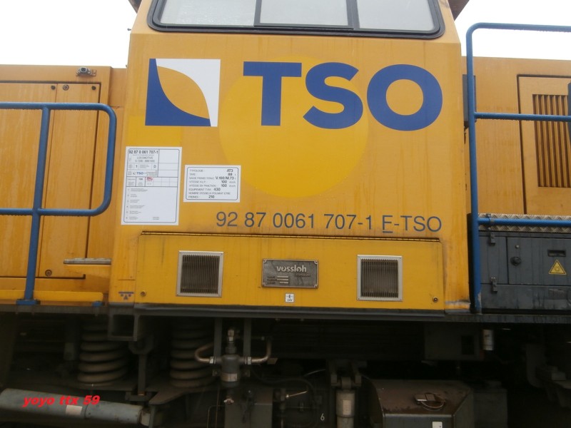 TSO G1206 92 87 0 061 707-1=6.JPG