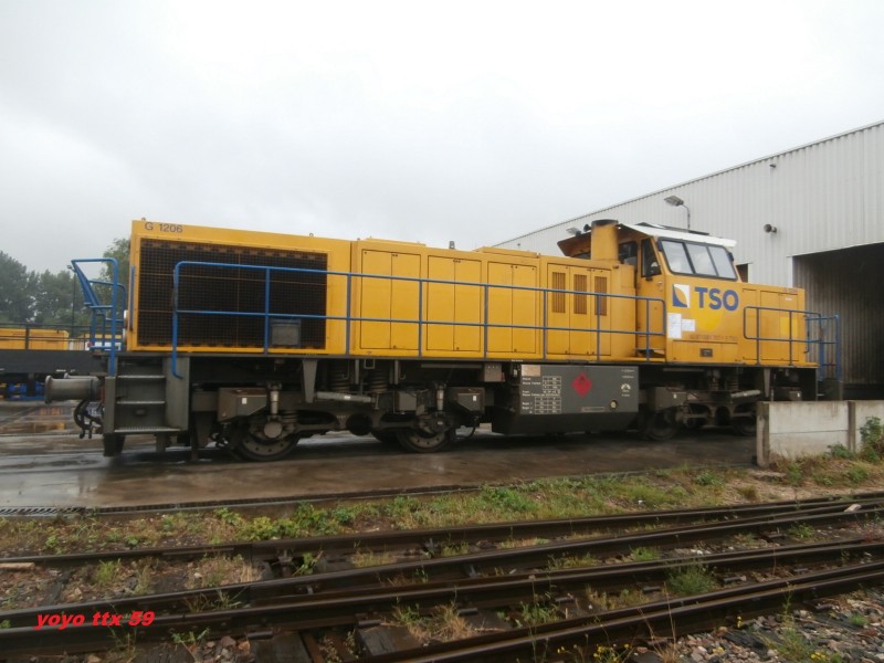 TSO G1206 92 87 0 061 707-1=11.JPG