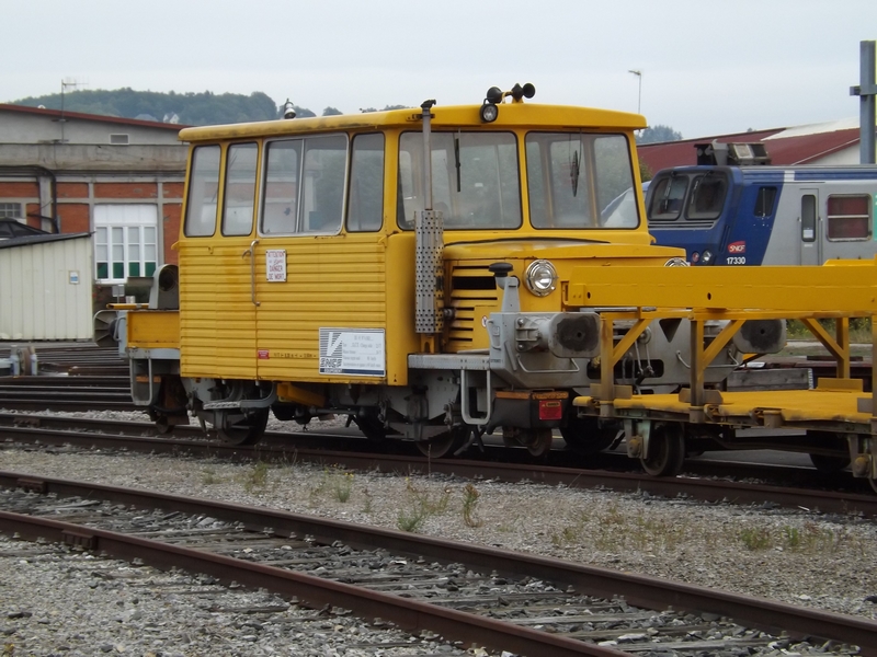 DSCF8453 (Copier).JPG