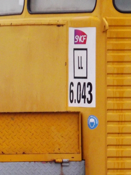DSCF8440 (Copier).JPG