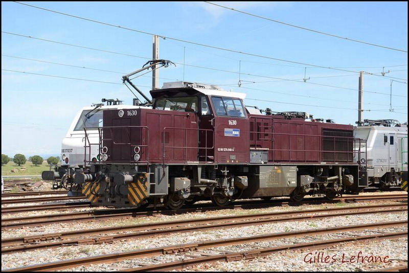 G 1206 BB 500 1630 (2015-09-02 site de Fos Coussoul) 92 80 1276 048-6 D-RégioRail ''1630''.jpg