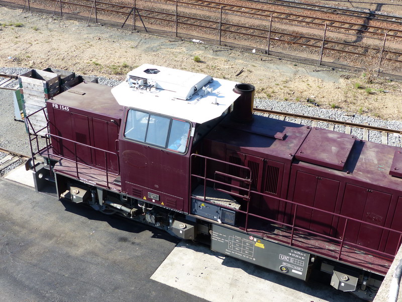 G 1206 BB 500 1630 (2014-03-17 Socofer à St Pierre des Corps) Livrée ECR FB 1545 (4).jpg