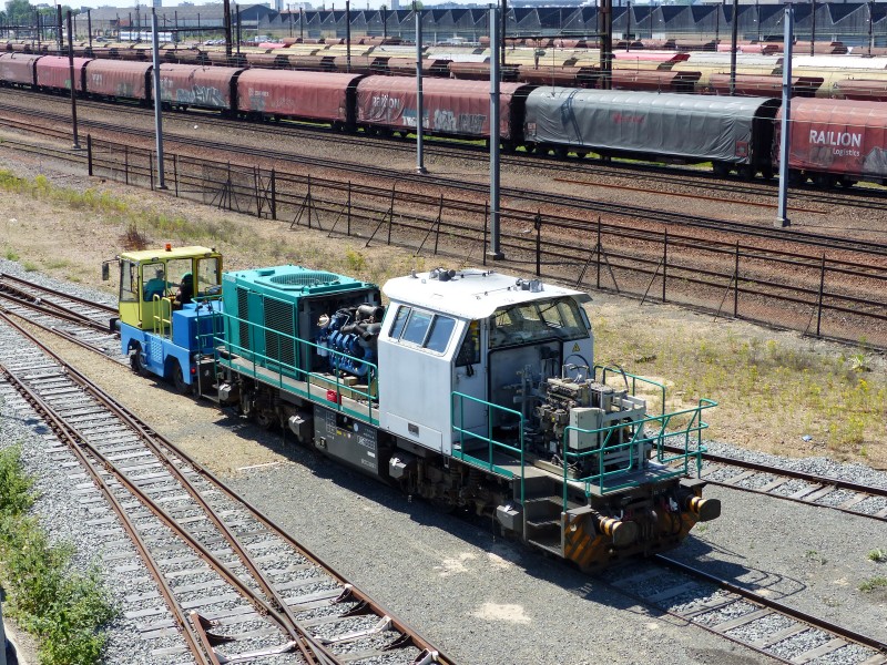 G 1000 BB 500 1602 (2015-06-04 Socofer de SPDC) Alpha Trains (8).jpg