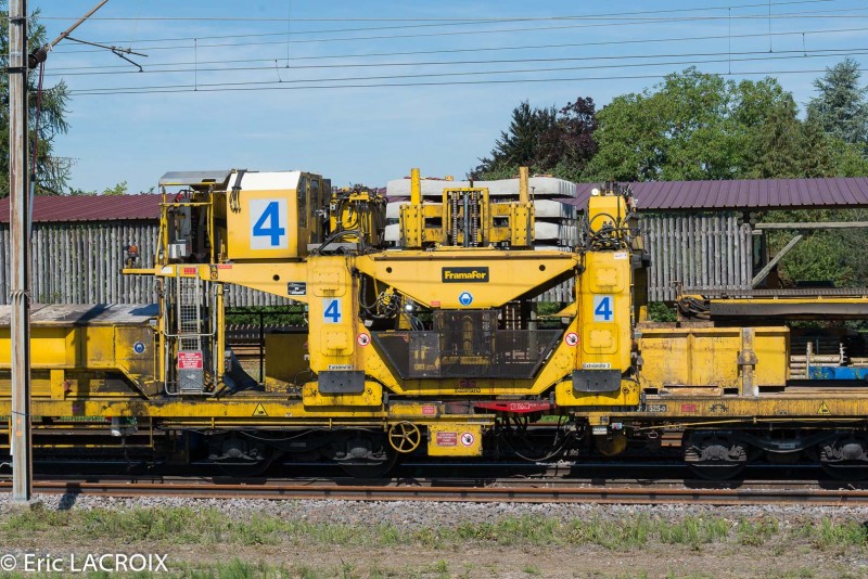 Train 2017 08 07 (36).jpg (422.47 Kio) Vu 6052 fois Train 2017 08 07 (36).jpg