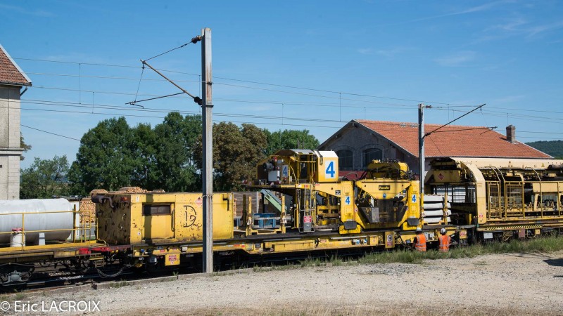 Train 2017 08 07 (39).jpg (402.08 Kio) Vu 6043 fois Train 2017 08 07 (39).jpg