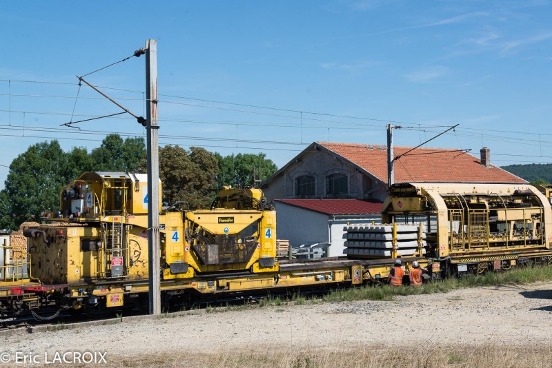 Train 2017 08 07 (40).jpg (429.26 Kio) Vu 6056 fois Train 2017 08 07 (40).jpg