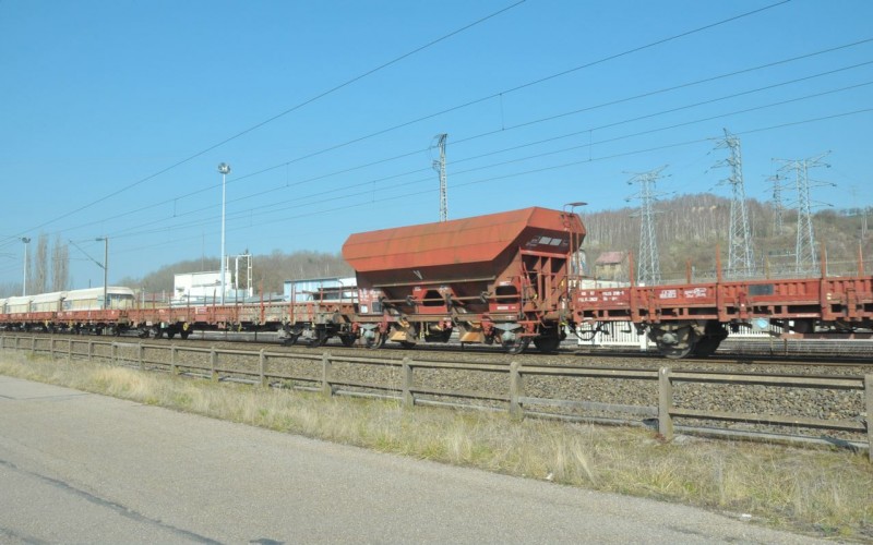 MCS_8932.jpg