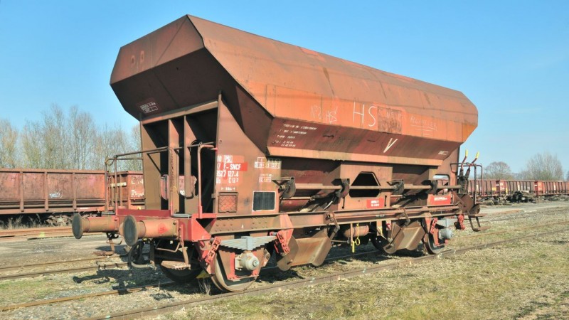 MCS_4177.jpg