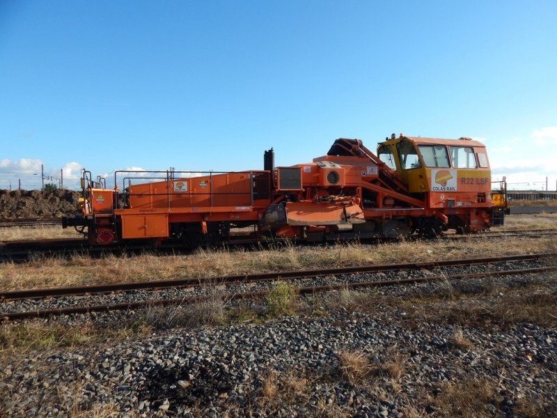 R22 LSF - 99 87 9 125 510 7 - COLAS RAIL (29) (Copier).JPG