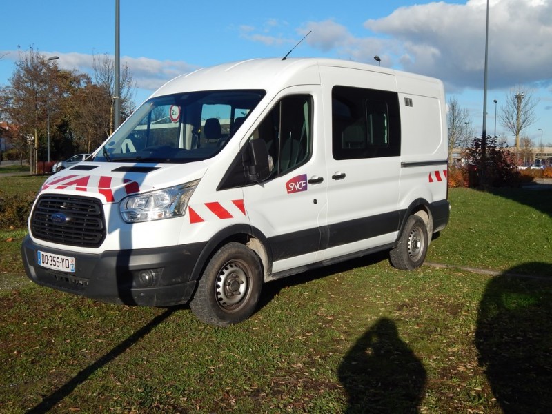 FORD TRANSIT - DQ 355 YD - SNCF (1) (Copier).JPG