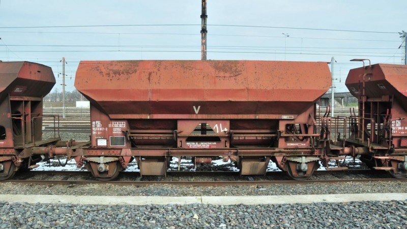 MCS_4051.jpg