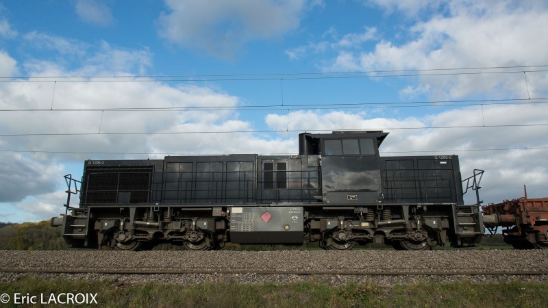 Train 2017 10 30 (161).jpg