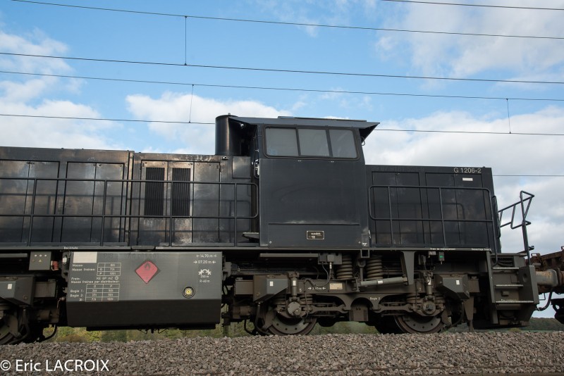 Train 2017 10 30 (164).jpg